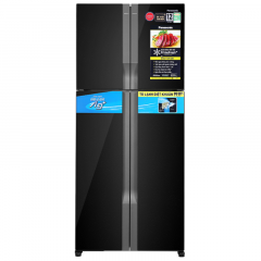 Panasonic Inverter Refrigerator 599 liter