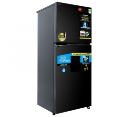 Panasonic Inverter Refrigerator 555 liter