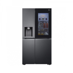 LG Inverter Refrigerator